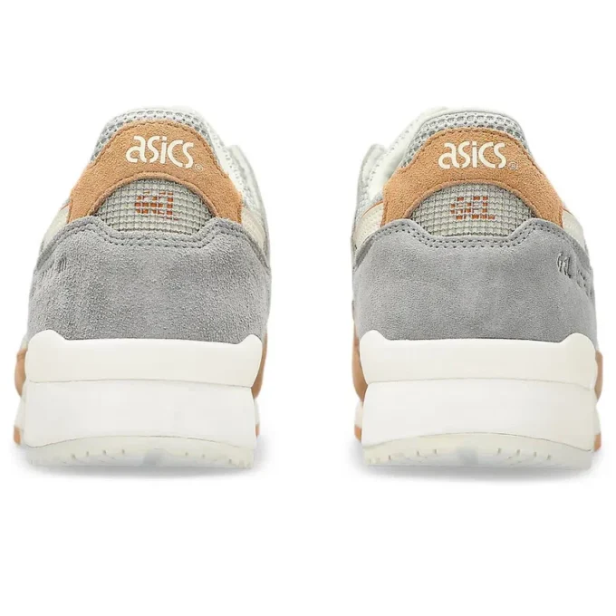 Gel-Lyte III OG „White Sage Cream“