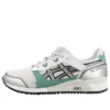 Gel-Lyte III OG „Y2K Pack Sage“