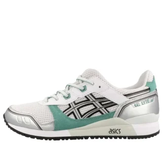 Gel-Lyte III OG „Y2K Pack Sage“