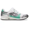 Gel-Lyte III OG „Y2K Pack Sage“