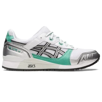 Gel-Lyte III OG „Y2K Pack Sage“