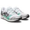 Gel-Lyte III OG „Y2K Pack Sage“