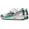 Gel-Lyte III OG „Y2K Pack Sage“