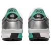Gel-Lyte III OG „Y2K Pack Sage“
