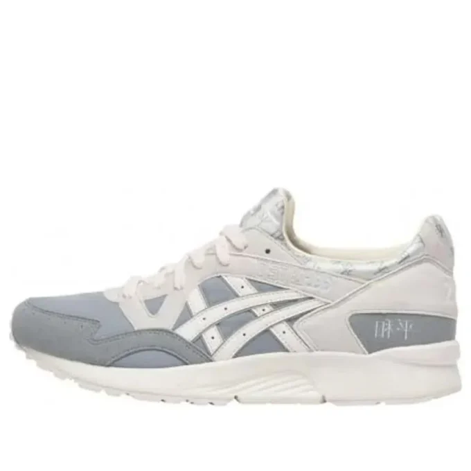 Gel-Lyte III RE „Stone Grey“