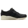 Gel-Lyte III „Reptile – Black“
