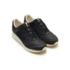 Gel-Lyte III „Reptile – Black“
