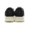 Gel-Lyte III „Reptile – Black“