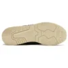 Gel-Lyte III „Reptile – Black“