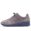 Gel-Lyte III „Ronnie Fieg The Palette Argon“