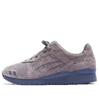 Gel-Lyte III „Ronnie Fieg The Palette Argon“