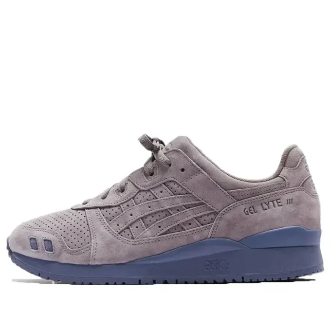 Gel-Lyte III „Ronnie Fieg The Palette Argon“