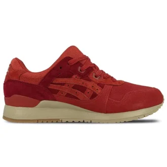 Gel-Lyte III „Tandori Spice“