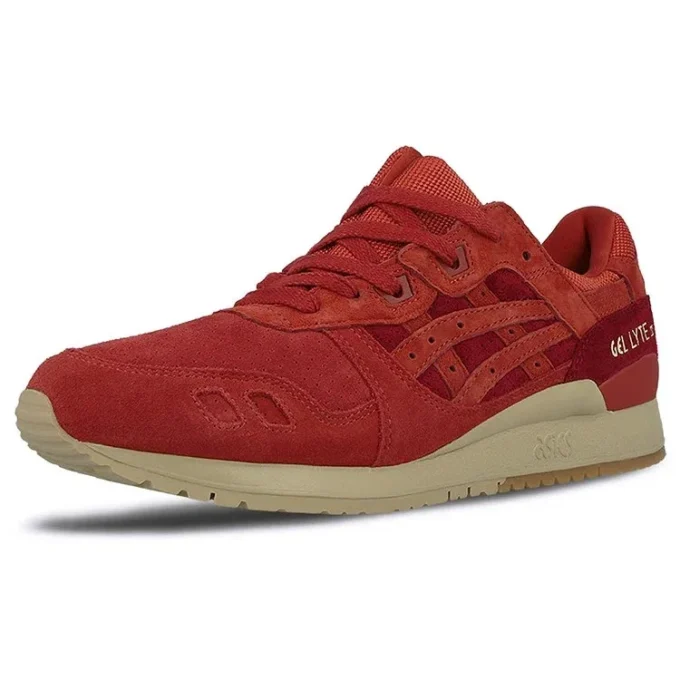Gel-Lyte III „Tandori Spice“