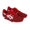 Gel-Lyte III „True Red“