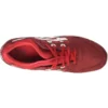 Gel-Lyte III „True Red“