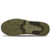 Gel-Lyte III „Turtle“
