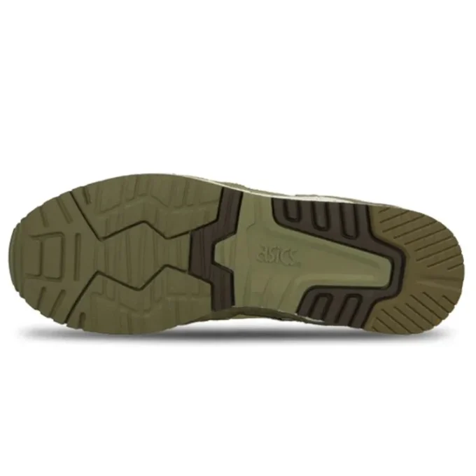 Gel-Lyte III „Turtle“