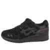 Gel-Lyte III Valentinstag-Schuhe „Schwarz“