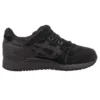 Gel-Lyte III Valentinstag-Schuhe „Schwarz“