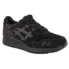 Gel-Lyte III Valentinstag-Schuhe „Schwarz“