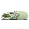 Gel-Lyte III Wasabi Low-Top „Green“ Gel-Lyte III Wasabi Low-Top „Green“
