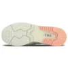 Gel-Lyte III Wasabi Low-Top „Green“ Gel-Lyte III Wasabi Low-Top „Green“