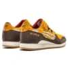 Gel-Lyte III „Workwear“