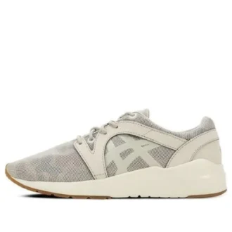 Gel-Lyte Komachi „Khaki“