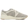 Gel-Lyte Komachi „Khaki“