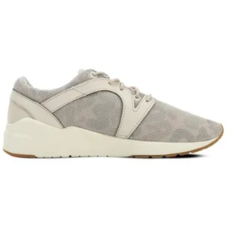Gel-Lyte Komachi „Khaki“