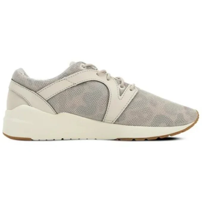 Gel-Lyte Komachi „Khaki“