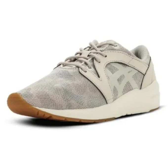 Gel-Lyte Komachi „Khaki“