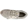 Gel-Lyte Komachi „Khaki“