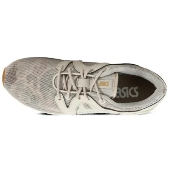 Gel-Lyte Komachi „Khaki“