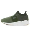 Gel-Lyte Komachi Strap MT „Olive Green“