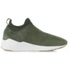 Gel-Lyte Komachi Strap MT „Olive Green“