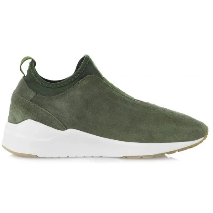 Gel-Lyte Komachi Strap MT „Olive Green“