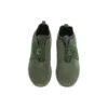 Gel-Lyte Komachi Strap MT „Olive Green“