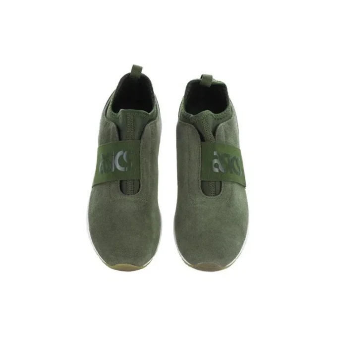 Gel-Lyte Komachi Strap MT „Olive Green“