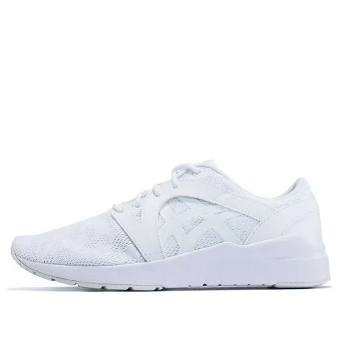 Gel-Lyte Komachi „White“