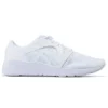 Gel-Lyte Komachi „White“