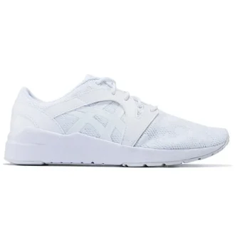 Gel-Lyte Komachi „White“