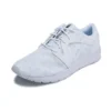 Gel-Lyte Komachi „White“