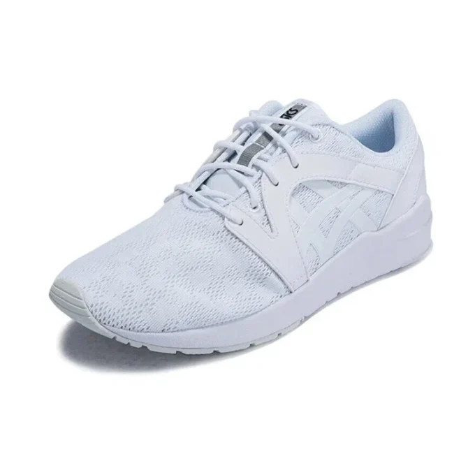 Gel-Lyte Komachi „White“