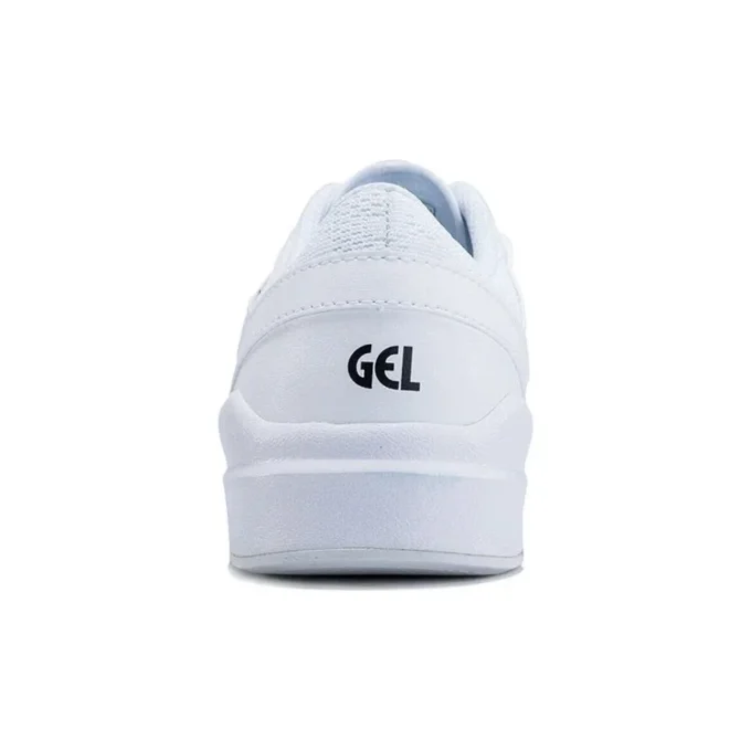 Gel-Lyte Komachi „White“