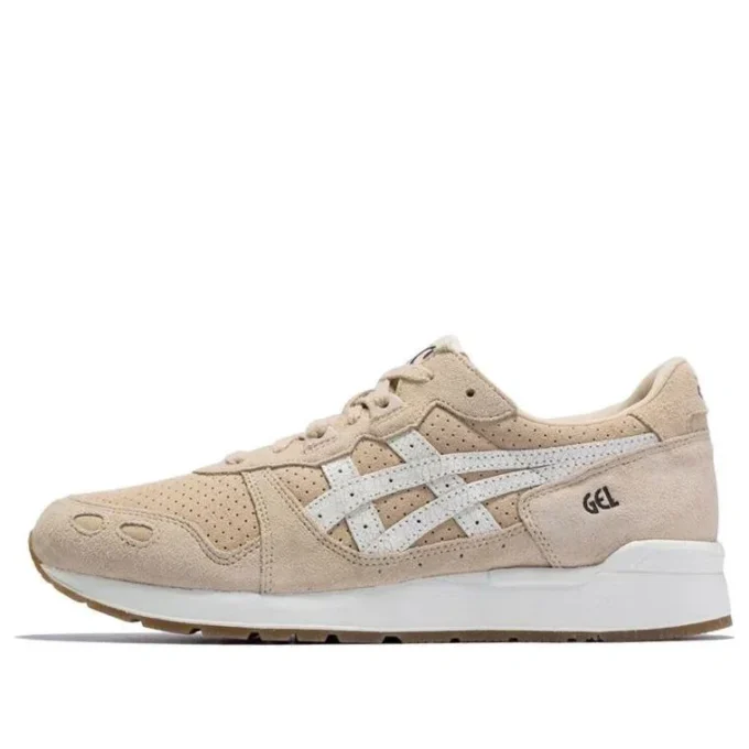 Gel-Lyte „Marzipan“