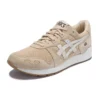 Gel-Lyte „Marzipan“