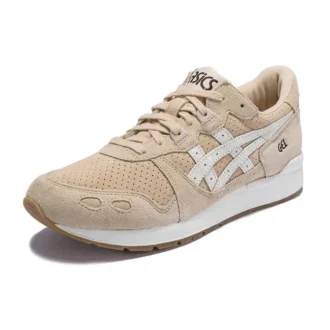 Gel-Lyte „Marzipan“