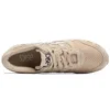 Gel-Lyte „Marzipan“